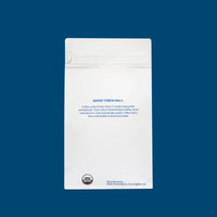 original family medium roast coffee bag