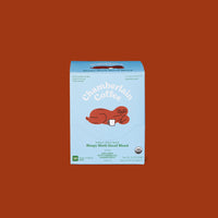 sleepy sloth cold brew coffee singles