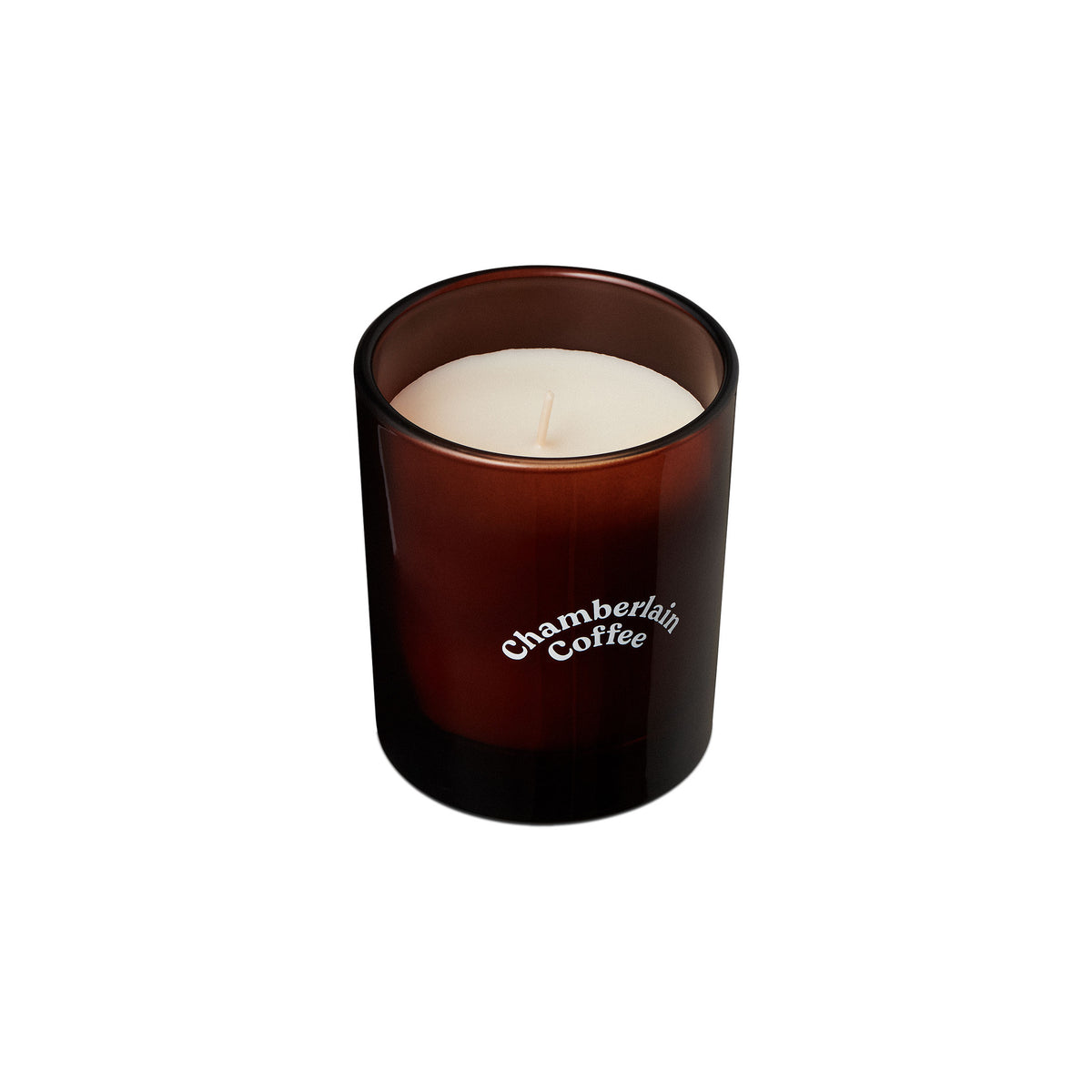 scented candle